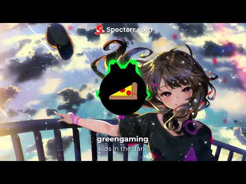 kids in the dark nightcore remix