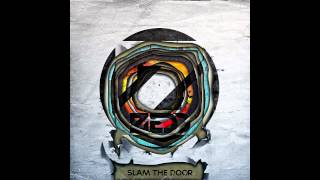 Zedd - Slam The Door