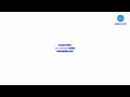 Klaskyklaskyklaskyklasky Gummy Bear Song Version українською мовою In Chorded