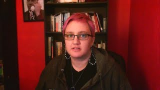 The crass hypocrisy of Julie Burchill