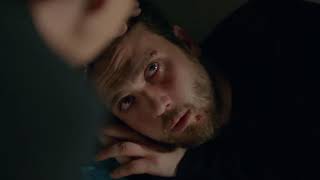 Doğukan Demirel - Hayat (Çukur)