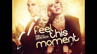 Download lagu Pitbull - Feel This Moment ft. Christina Aguilera (Daniel Mastro Remix) mp3 Download lagu Pitbull - Feel This Moment ft. Christina Aguilera (Daniel Mastro Remix) mp3