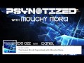 Daniel Lesden - Guest Mix @ Psynotized with ...