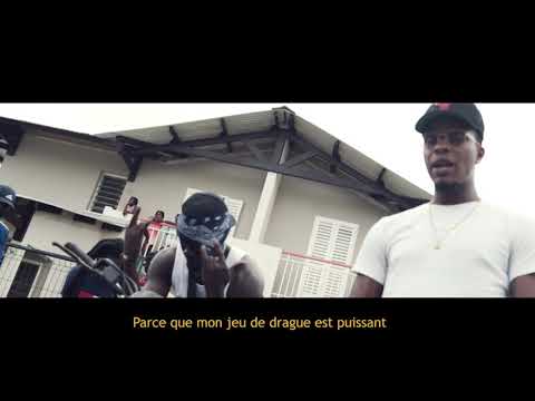 MONEY T - MONEY X POWER X RESPECT