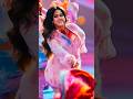 South Actress Bikini Photos Youtube Shortsvideo Viralreel Shortsfeed