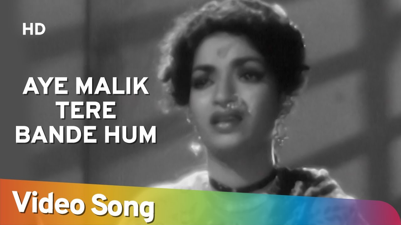 repeat movie image - 0