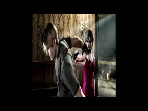 [FREE] Lucki x CODE10 x KUDOKUSHI Type Beat - "dream catcher"