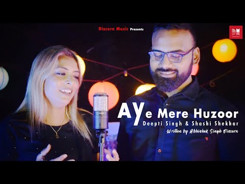 Shashi Shekhar Aye Mere Hu...