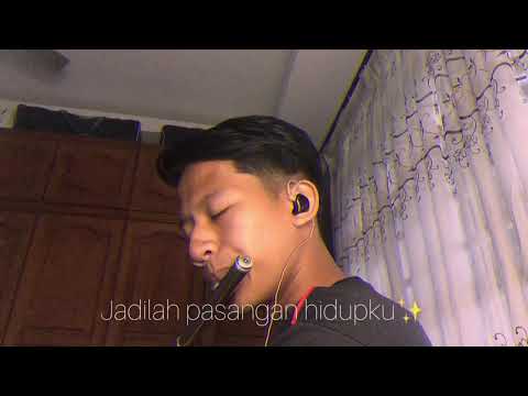 Melamarmu- Badai Romantic Project (Flute Cover)