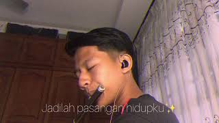 Download lagu Melamarmu- Badai Romantic Project (Flute Cover) mp3