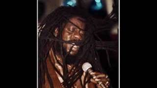 Gregory Issacs & Dennis Brown - Night Nurse (Remix)