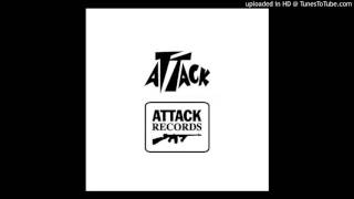 King Tubbys & The Aggrovators - A Crabit (dub version)