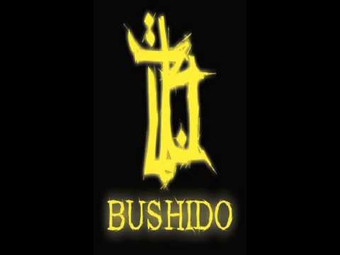 Drei_Bushido ,Saad & D-Bo