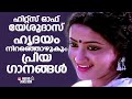 പിറക്കുമോ ഇനി ഇതുപോലൊരു ഗന്ധർവ്വൻ ️ �