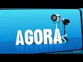 Disney Channel Portugal Agora Bumper A Nova Escola Do Imperador 2013