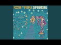 Coming of Age by Foster the People