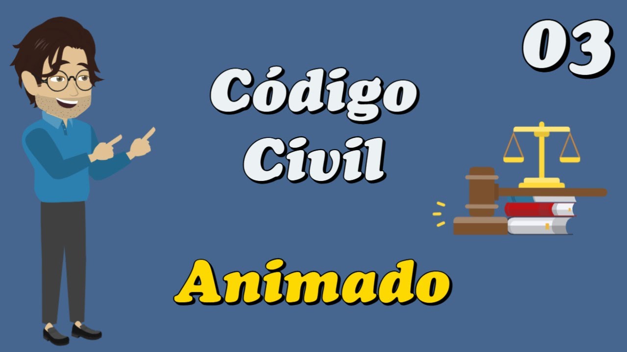 Lei 10.406/02 – Código Civil (Art. 40 a 52) - Das Pessoas Jurídicas