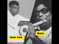 T R Mahalingam Flute Palghat Mani Iyer Mridangam An Ultimate Combination