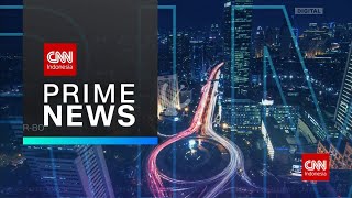 Download lagu CNN Indonesia HD: OBB Prime News 2022 (2022/10/24) mp3