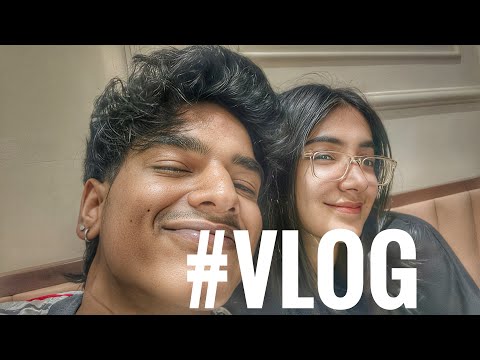 Mini Clip Videos | Kashu X Nishi #shorts #viral 