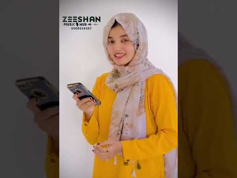 MUHAMMAD ZAYAN|BIRTHDAY SONG🎈|ZEESHAN MUSIC HUB _9008606587