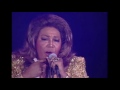 Denise Lasalle - If I Don't Holler