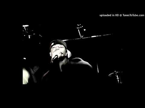 Saigon - Come On Baby (feat. Swizz Beatz) - Original Version