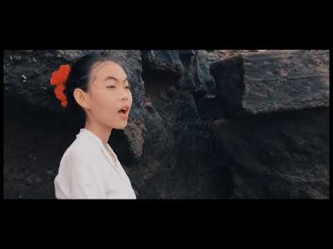 Piteket Guru ( Agnes Monica ) @GriyaPrestasiBali