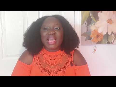 Witness21  2021 07 09