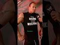The Rock VIOLATES Triple H And Brock Lesnar Therock Tripleh Brocklesnar Stonecold Wwe Ufc