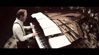 Jef Neve: "Marie sehen wir uns wieder?" LIVE Terra Nova