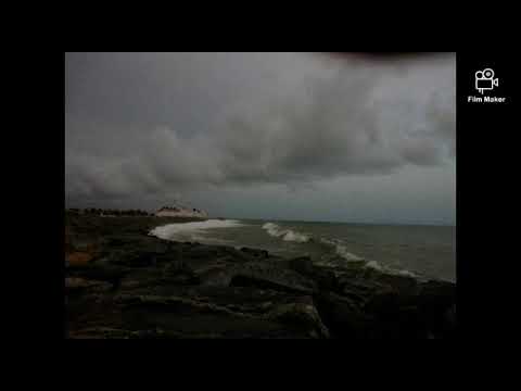 MHB EIGHTY (80)  BY KWEKU ABEKU ANSAEKU