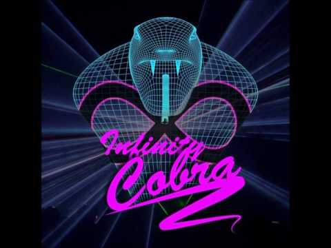 Infinity Cobra - Cup of Sex