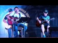 ATT - Doa Buat Kekasih (Feat Hilary Search) ATT - Doa Buat Kekasih (Feat Hilary Search)