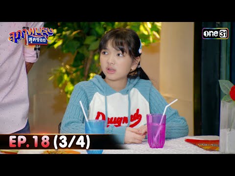 Japan Jav Porn #155901 (RL3ek7LMSIY) Thumbnail