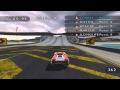 wii Trackmania: Build To Race Live
