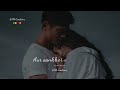 Tere Kandhe Se Hi Lagke Song Status Trendingshorts Virulshorts Lyricsstatus Arijitsinghsongs