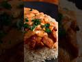 Asmr Zachchoi Cooking Foodiemoment