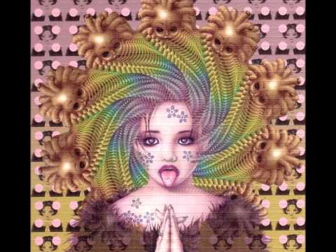 Fobi - I Think U Know