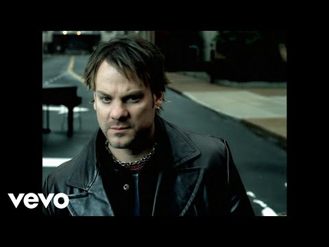 Phil Vassar - This Is God (Official Video)