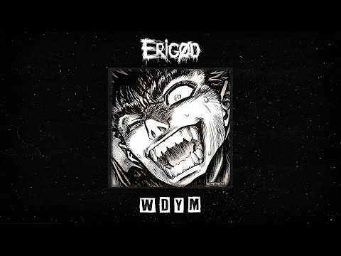 [FREE] *HARD* KILL DYLL x PRANAV.WAV TYPE BEAT - WDYM | Aggressive Distorted Trap Metal Beat 2023