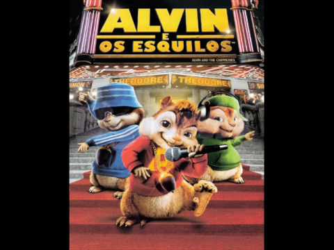 Sua Casa Caiu video