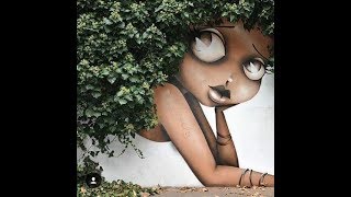 Aries March 2019 (03-09) (Peek At Your Partner) High Sacrifice