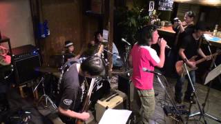 【Lie Down / Whitesnake】 APRIL FOOLS