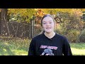 Brianna McInnes - Softball Recruiting Video