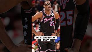 Jalen Smith Is a REAL Two-Way Piece… And a Trade Target 👀