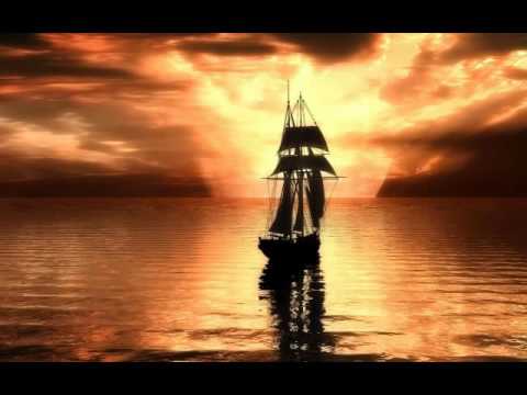 Tielman Susato (ca. 1510/15 – ca. 1570) - Pass E Medio