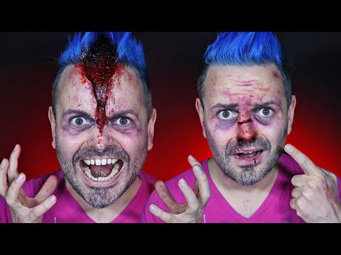 YouTube Thumbnail