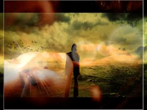 InWinter feat Julia Smirnova - Rendez vous 035