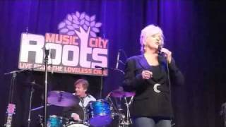 Connie Smith, Ribbon of Darkness